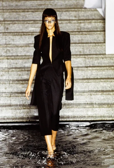 Look 20